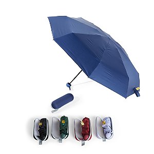 Guarda-chuva UPF50+ Zucac