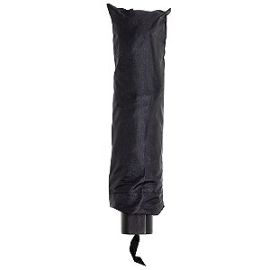 Guarda-Chuva Manual Lasiv