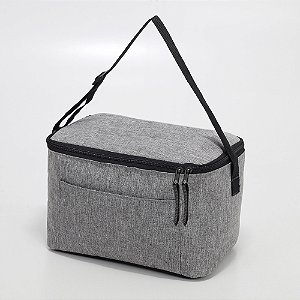 Bolsa Térmica 9 Litros Larisa