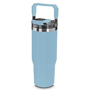 Garrafa Térmica 900ml Stand