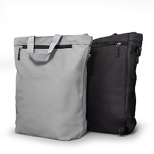 Mochila PU 18 litros Arizona
