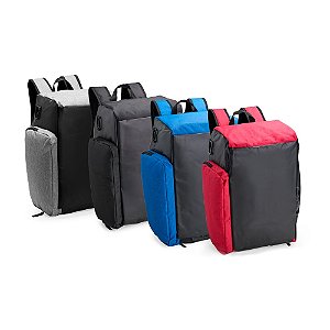 Mochila Poliéster 32 Litros Calgary