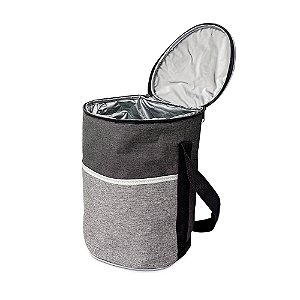Bolsa Térmica 16 Litros Módena