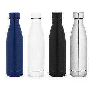 Porta Vinho PU Veneza Veneza