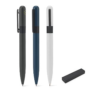 Esferográfica em metal Prime