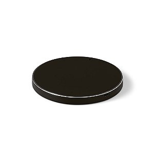 Carregador por indução super-rápido