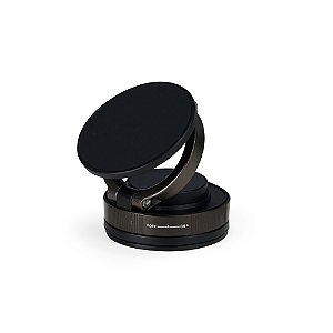 Suporte Magnético Para Celular Vancouver
