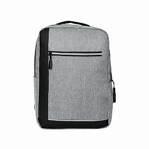 Mochila Poliéster 15L Denali