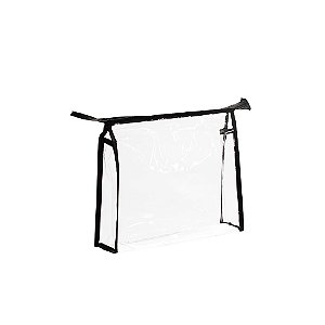 Nécessaire PVC Boreal