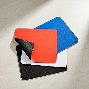 Mouse Pad PolMouse Malibu