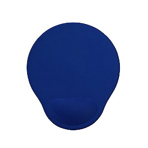 Mouse Pad Ergonômico Oslo