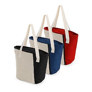 Bolsa Térmica 9 Litros Ítaca