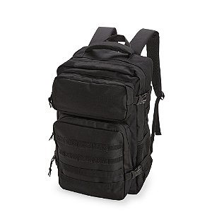 Mochila Oxford 24 Litros Alpes