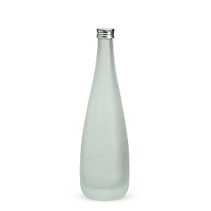 Garrafa de Vidro 550ml Porto