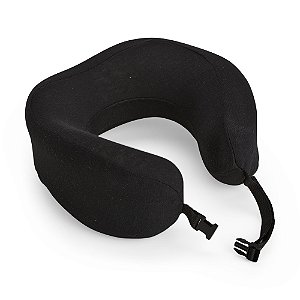 Almofada de Pescoço Lyra