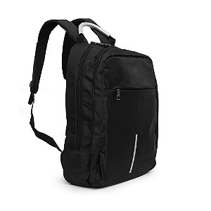 Mochila Antifurto 22L Altair