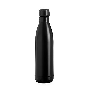 Garrafa Térmica 780ml Acácia