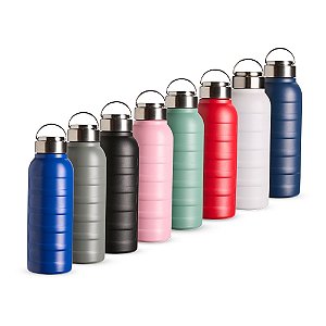 Garrafa Térmica 950ml Toledo
