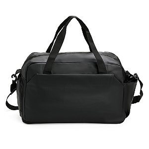 Bolsa Couro Sintético 44L Nilo