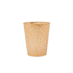 Copo Fibra Biodegradável 450ml Dublin
