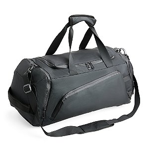 Bolsa Couro Sintético 35L Lima