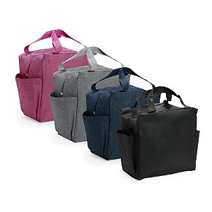 Bolsa Térmica 12L Cedar