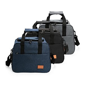 Bolsa Térmica 20 Litros Araucária