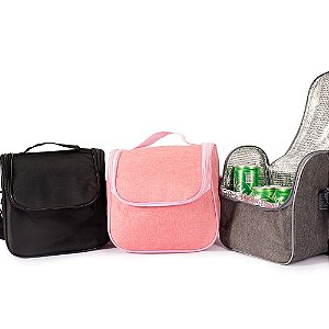 Bolsa Térmica 6L Nevada