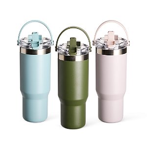 Copo Térmico 900ml Pisa
