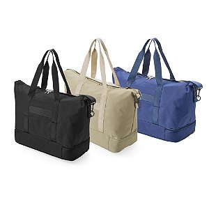 Bolsa Oxford 36 Litros Roma