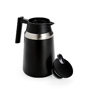 Garrafa Térmica 1,5L Rigel