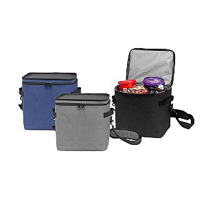 Bolsa Térmica 15 Litros Amazonas