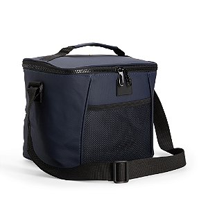 Bolsa Térmica 10L Kyoto