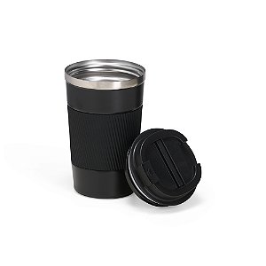 Copo Térmico 350ml Santorini