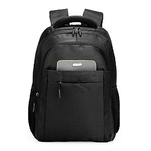 Mochila Jacquard 22 Litros Canela