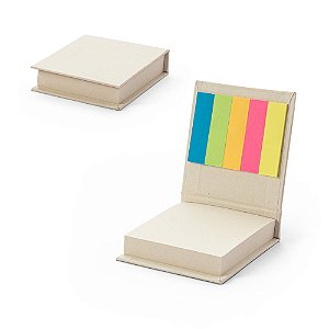 Conjunto 2 em 1 para escritório Edmonton