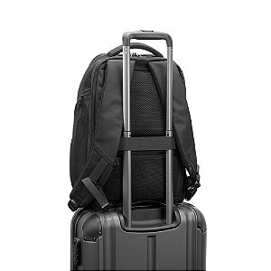 Mochila para notebook 17.3" Madison