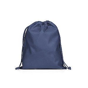 Sacola média em non-woven Cozumel