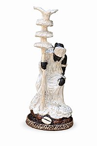 Imagem de Oxala Obatala
