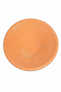 Alguidar 30cm