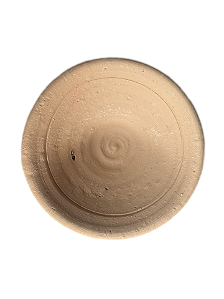 Alguidar 20cm