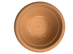 Alguidar 25cm