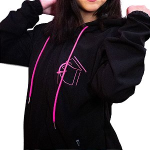 Jaqueta Dance for Jesus