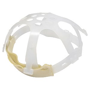 Carneira para Capacete