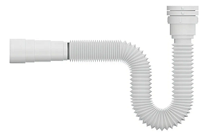 Sifão Flexível Mobylle Multiuso Tigre