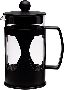Prensa Francesa Mimo 600ML