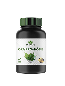 Ora Pro-Nóbis