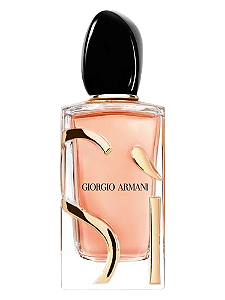 Sí Eau de Parfum (Decant)