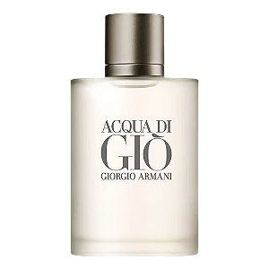 Acqua Di Gio Eau de Toillete (Decant)