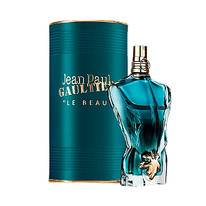 Le Beau Eau de Toilette (Decant)